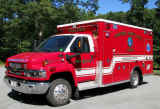 Foster Ambulance Rescue 4.jpg (252200 bytes)