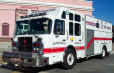 Foxboro Engine 22 2006 2.jpg (163258 bytes)