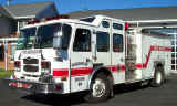 Foxboro Engine 24 2007.jpg (203419 bytes)