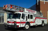 Foxboro Ladder 26.JPG (202011 bytes)