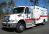 Foxboro Rescue 1 2012.jpg (250819 bytes)