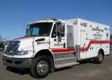 Foxboro Rescue 3 2010.JPG (175068 bytes)