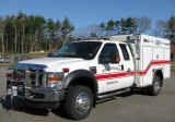 Foxboro Squad 2 2010.JPG (204687 bytes)