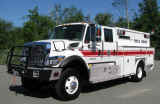 Foxboro Squad 3 20102.JPG (227056 bytes)