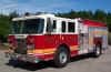 Framingham Engine 2 2007.jpg (196137 bytes)