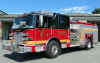 Framingham Engine 3 2012.jpg (248832 bytes)