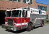 Framingham Rescue 1 08.jpg (253883 bytes)