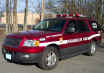 Franklin Car 3 2006.jpg (198103 bytes)
