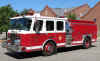 Franklin Engine 2 2012.jpg (263155 bytes)