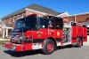 Franklin Engine 2 2013.jpg (274717 bytes)