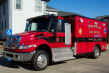 Franklin Rescue 1 2006.jpg (172846 bytes)
