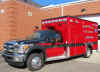 Franklin Rescue 1 2013.jpg (325071 bytes)