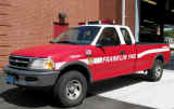 Franklin Squad 7 08.jpg (177307 bytes)
