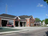 Franklin Station 1 HQ 20082.jpg (160546 bytes)