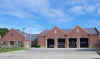 Franklin Station 2 2007.jpg (170213 bytes)