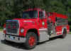 Freetown Engine 3 2011.jpg (285815 bytes)