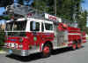 Freetown Ladder 2 2011.jpg (292090 bytes)