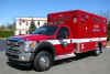 Freetown Rescue 3 2012.jpg (221731 bytes)
