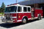 Gardner Engine 1.jpg (156128 bytes)
