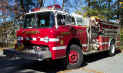 Gardner Engine 2.jpg (253475 bytes)