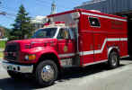 Gardner Rescue 1.jpg (144253 bytes)