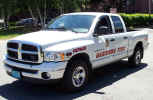 Gardner Truck 4.jpg (124261 bytes)