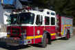 Georgetown Engine 1 2005.jpg (153355 bytes)