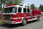 Georgetown Engine 4.jpg (155313 bytes)
