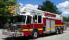 Georgetown Ladder 1 2007.jpg (252313 bytes)