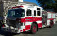 Gloucester Engine 3.jpg (176723 bytes)