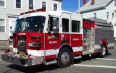 Gloucester Engine 6.jpg (169235 bytes)