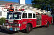 Gloucester Ladder 2.jpg (175815 bytes)