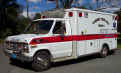 Goshen Rescue 1.jpg (147162 bytes)