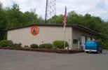 Goshen Station 1 HQ.jpg (107773 bytes)