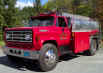 Goshen Tanker 1.jpg (203829 bytes)