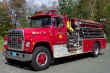 Goshen  Engine 1.jpg (221459 bytes)