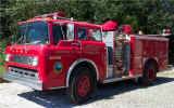 Gosnold Engine 1.jpg (180072 bytes)