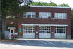 Grafton Station 1 me.jpg (95599 bytes)