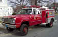 Grafton Truck 7.jpg (179967 bytes)