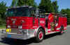 Granville Engine 1.jpg (210991 bytes)