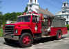 Granville Engine 2.jpg (230676 bytes)