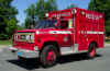 Granville Rescue 1.jpg (227557 bytes)