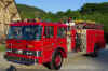 Great Barrington Engine 6.jpg (220966 bytes)