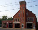 Great Barrington Station 1 HQ.jpg (87237 bytes)