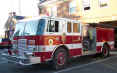 Greenfield Engine 2.jpg (148527 bytes)
