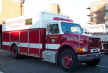 Greenfield Rescue 1.jpg (128426 bytes)