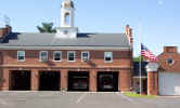 Greenfield Station 1.jpg (114585 bytes)