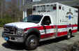 Groton Ambulance 1.jpg (150634 bytes)