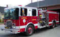 Groton Engine 2.jpg (167503 bytes)