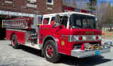 Groton Engine 5.jpg (194113 bytes)